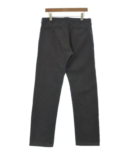 COMME des GARCONS HOMME DEUX Sonstiges