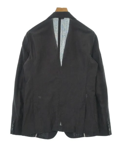 COMME des GARCONS HOMME DEUX Sonstiges