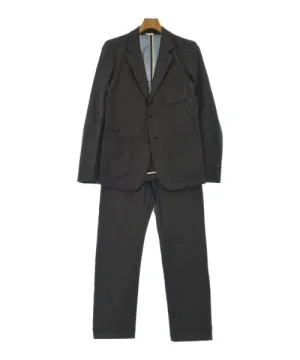 COMME des GARCONS HOMME DEUX Sonstiges