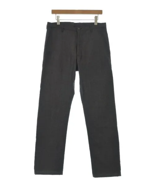 COMME des GARCONS HOMME DEUX Sonstiges