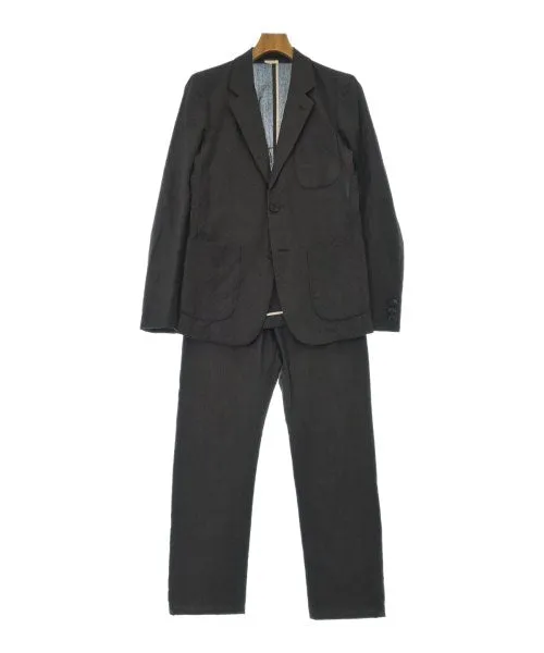 COMME des GARCONS HOMME DEUX Sonstiges