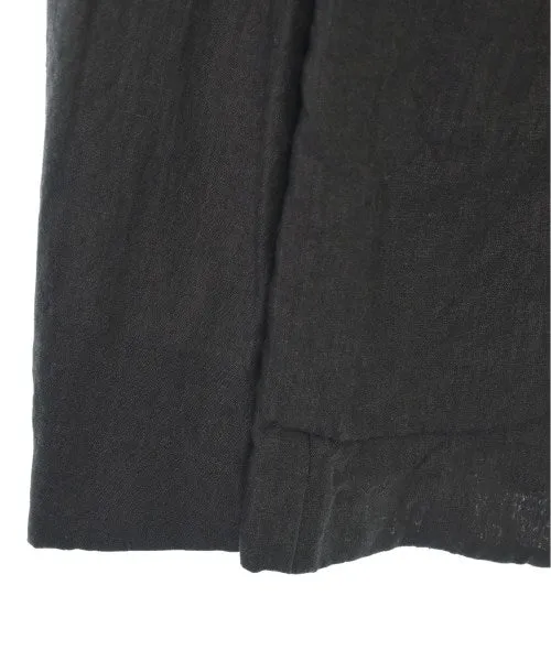 COMME des GARCONS HOMME DEUX Sonstiges