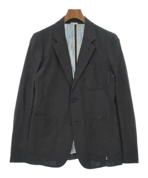 COMME des GARCONS HOMME DEUX Sonstiges