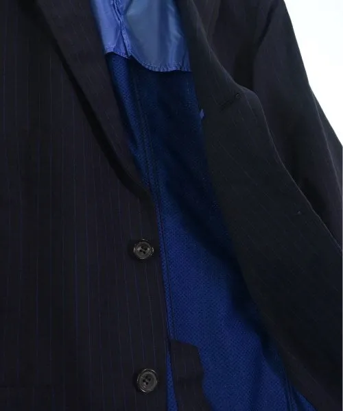 COMME Des GARCONS HOMME Sonstiges
