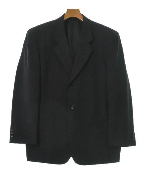 COMME Des GARCONS HOMME Sonstiges