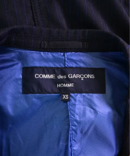 COMME Des GARCONS HOMME Sonstiges