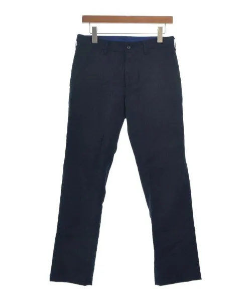 COMME Des GARCONS HOMME Sonstiges