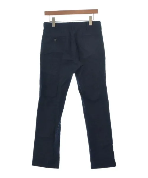 COMME Des GARCONS HOMME Sonstiges
