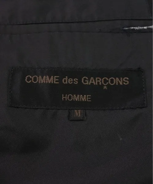 COMME Des GARCONS HOMME Sonstiges