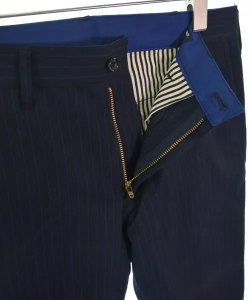 COMME Des GARCONS HOMME Sonstiges