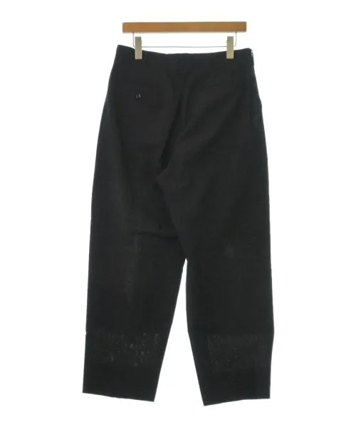 COMME Des GARCONS HOMME Sonstiges