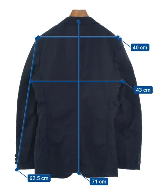 COMME Des GARCONS HOMME Sonstiges