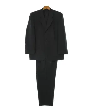 COMME Des GARCONS HOMME Sonstiges