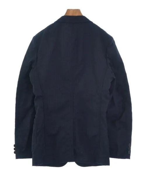 COMME Des GARCONS HOMME Sonstiges