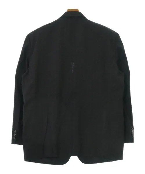 COMME Des GARCONS HOMME Sonstiges