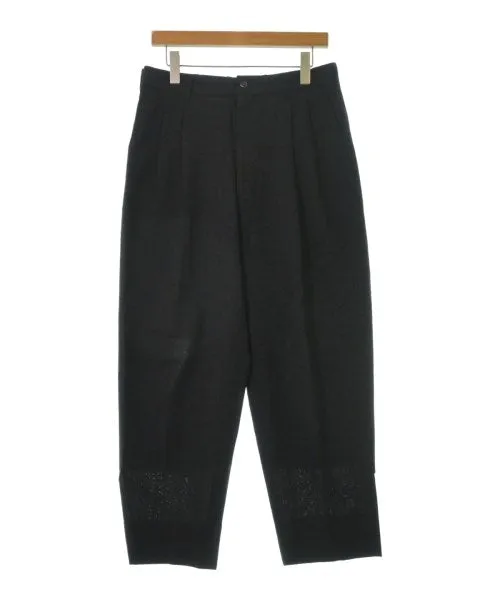 COMME Des GARCONS HOMME Sonstiges