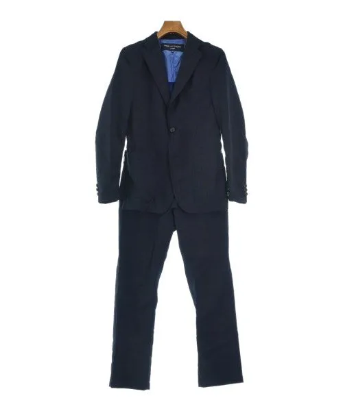 COMME Des GARCONS HOMME Sonstiges