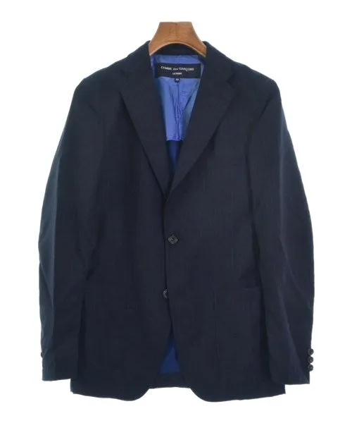 COMME Des GARCONS HOMME Sonstiges