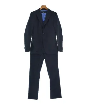 COMME Des GARCONS HOMME Sonstiges