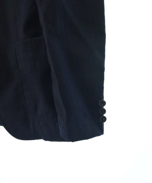 COMME Des GARCONS HOMME Sonstiges