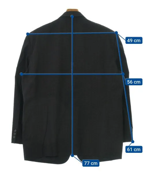 COMME Des GARCONS HOMME Sonstiges