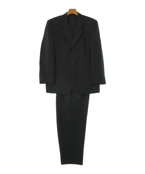 COMME Des GARCONS HOMME Sonstiges