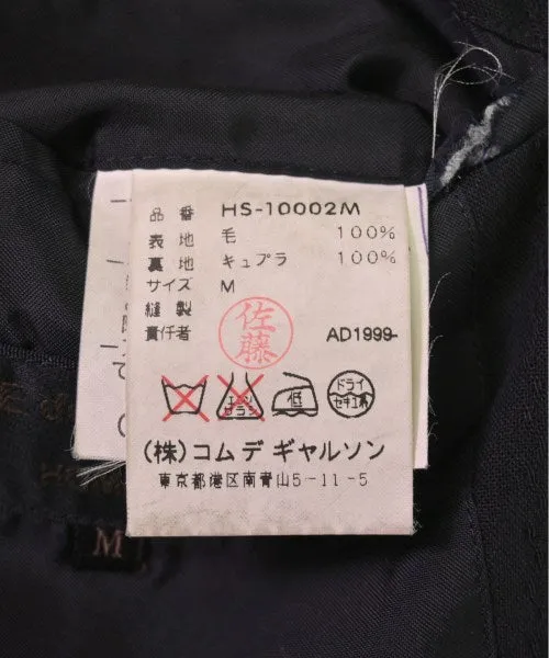 COMME Des GARCONS HOMME Sonstiges
