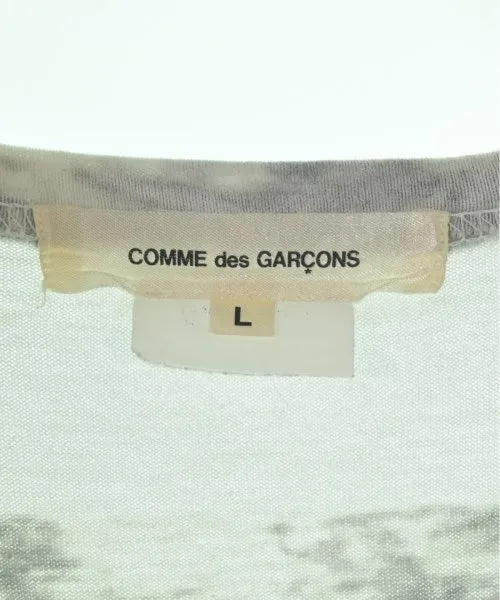 COMME Des GARCONS T-Shirts/Oberteile