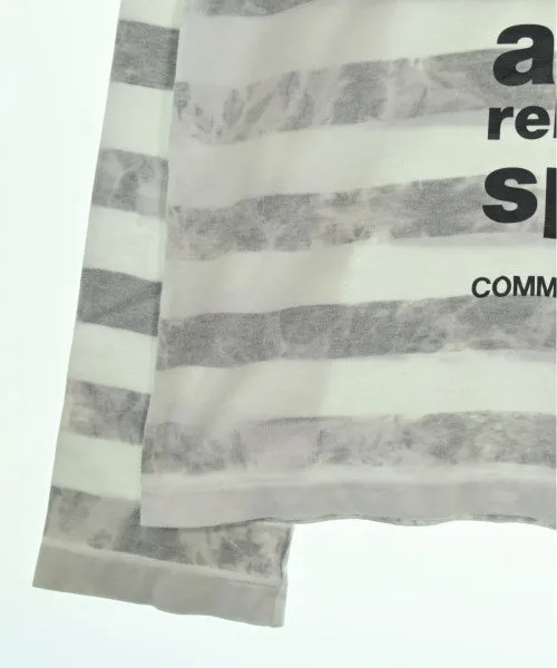 COMME Des GARCONS T-Shirts/Oberteile