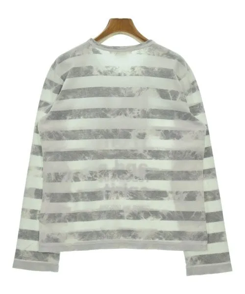 COMME Des GARCONS T-Shirts/Oberteile