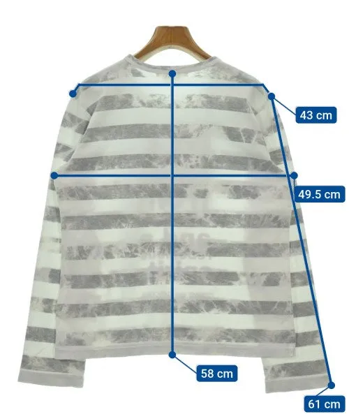 COMME Des GARCONS T-Shirts/Oberteile