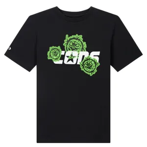 Converse - Herren CONS 2000er Grafik-T-Shirt (10026064 A01)