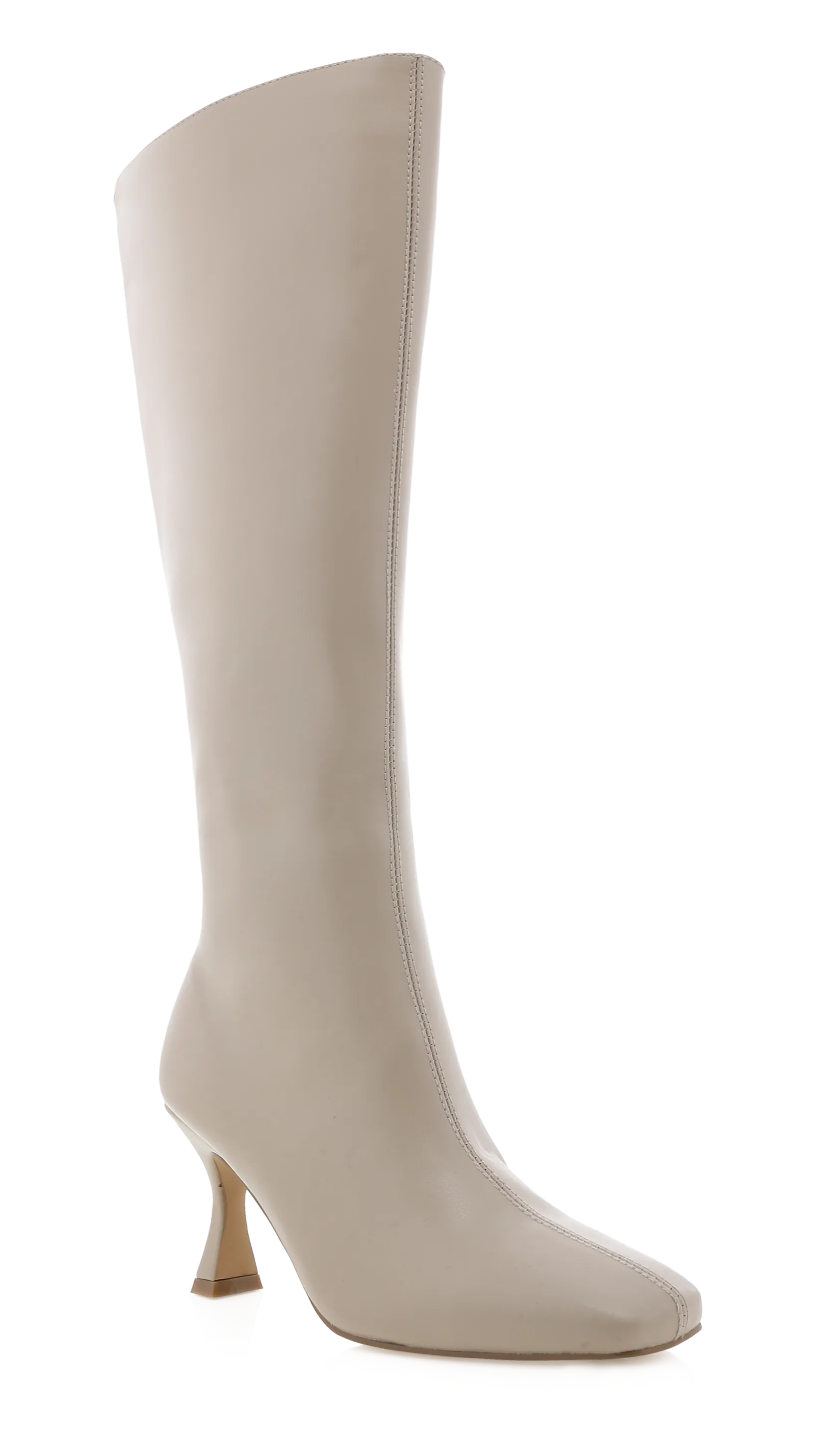 Corbin Boot - Stein