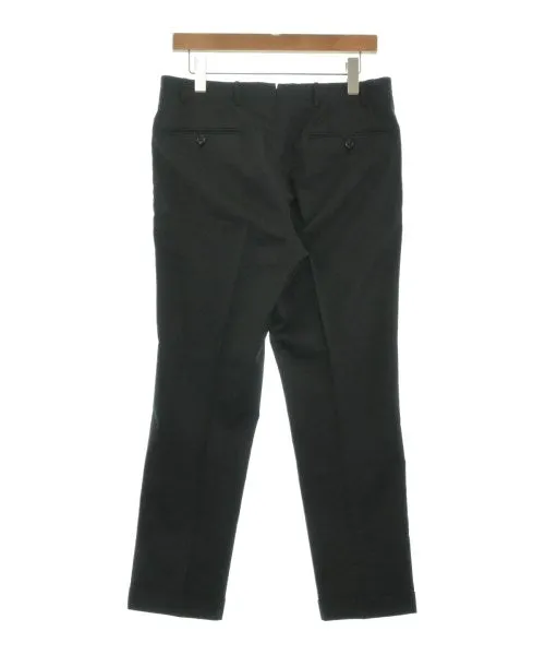 Corneliani Sonstiges