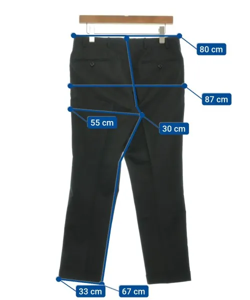 Corneliani Sonstiges