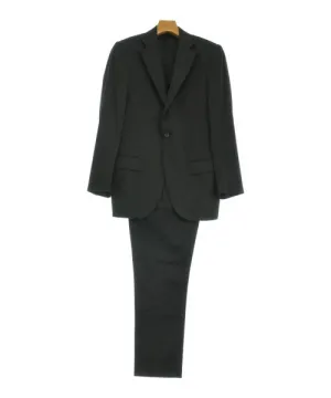 Corneliani Sonstiges