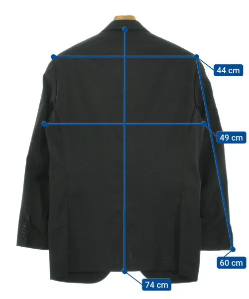 Corneliani Sonstiges