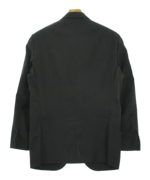 Corneliani Sonstiges