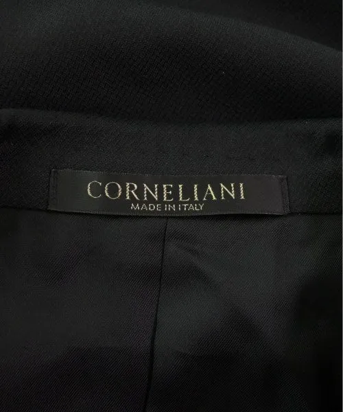 Corneliani Sonstiges
