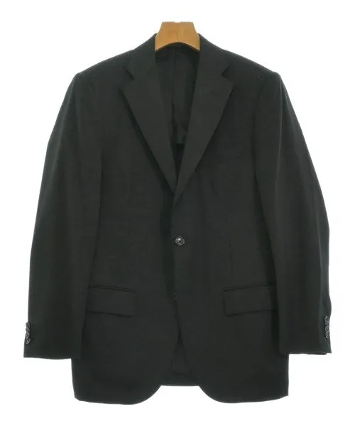 Corneliani Sonstiges