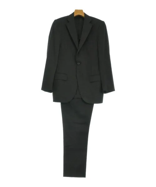 Corneliani Sonstiges