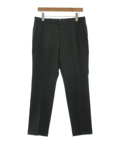 Corneliani Sonstiges