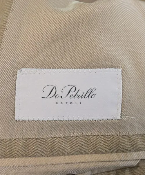 De Petrillo Businessanzüge