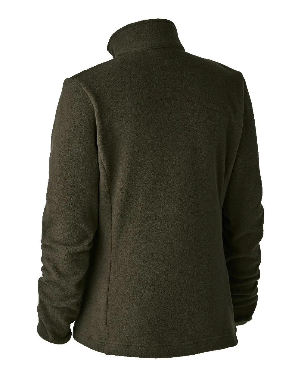 Deerhunter Damen Chasse Fleece Jacke Deerhunter