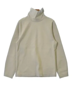 DEPAREILLE T-Shirts/Oberteile