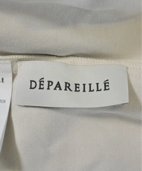 DEPAREILLE T-Shirts/Oberteile