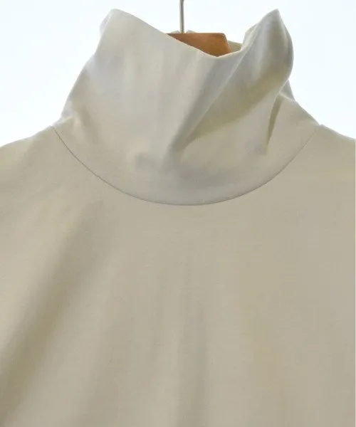 DEPAREILLE T-Shirts/Oberteile
