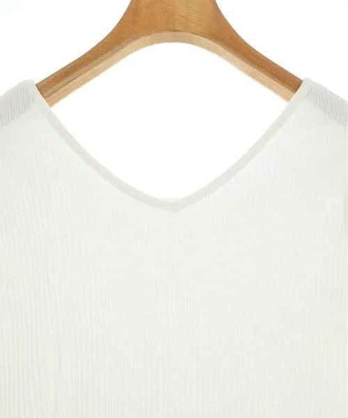 Dessin Tanktops