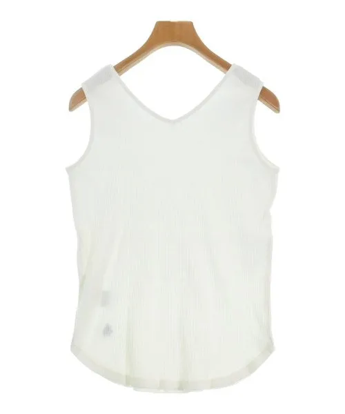 Dessin Tanktops