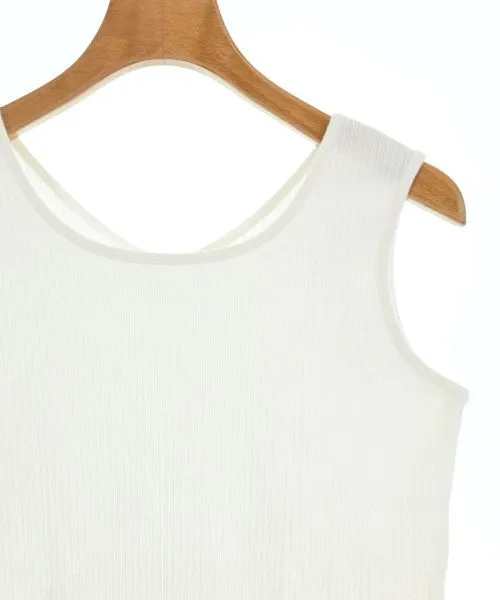 Dessin Tanktops